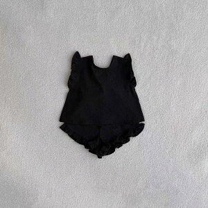 xr[ ̎q ZbgAbv q  TVc Zp LbY  킢 m[X[u ㉺Zbg t w{   Ԃ ܎O \ xr[X[c t 