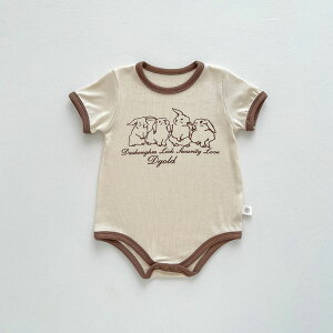 xr[ j̎q Jo[I[ p[X   V Ԃ oYj  pW} {fBVc LbY j̎q ̎q TVc ۈ牀  V AE^[ 66 73 80 90 