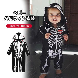 nEBߑ xr[ p[X Ȃ肫 [ q xr[ RX`[  XPg [ Sg nEB Ԃ NX}Xߑ KCRc RXv  xr[ Ԃ