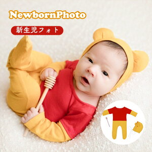 V j[{[tHg 3_Zbg LOBe ߑ N} Xq QA[g A[g xr[  tHg j̎q ̎q xr[ j[{tHg Mtg Ԃ jbgX oYj A