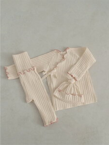 V  pW} xr[ ZbgAbv  3_Zbg j̎q ̎q V މ@ {Q މ@ gbvX pc xr[X[c [EGA xr[ ㉺Zbg Ԃ  