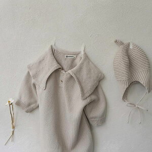 xr[p[X Xq 2_Zbg ̎q j̎q jbg Jo[I[ I[C q Z[^[  jbgp[X JWA xr[ h ۉ V Ԃ 킢 o