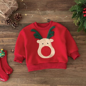 NX}X g[i[ LbY ̎q j̎q  N p[J[ giJC XEFbgg vI[o[   H~ q gbvX qǂ 㒅 ʉ ʊw ۉ h w 