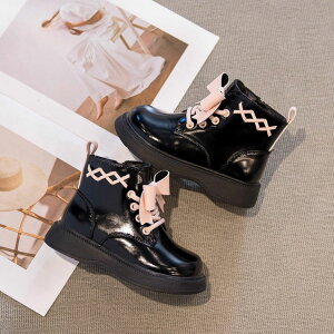 ҂ݏグu[c LbY ̎q V[gu[c   u[c q ҂ݏグ [XAbv V[Y { WjA K[Y C ~ qC w qp Ǝ  ܎O \