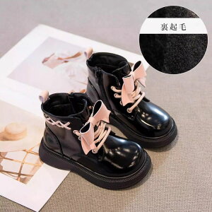 ҂ݏグu[c LbY ̎q V[gu[c   u[c q ҂ݏグ [XAbv V[Y { WjA K[Y C ~ qC w qp Ǝ  ܎O \