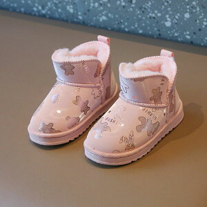 LbY [gu[c ̎q {A K[Y qp Xm[u[c N} LL xr[C ӂӂ  WjA V[gu[c g N ~ [g u[c j Mtg 