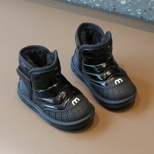 LbY Xm[u[c q [gu[c ̎q j̎q N xr[C ӂӂ  V h g y ~ ~pu[c u[c V[g ₷ ~ 킢