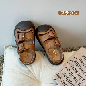 q T_ j̎q ̎q LbY C qǂ T}[T_ r[`T_ xg ܐی y ܐK[h ₷  PUU[ ۈ牀 ct 1 2 3 5 ʋC }