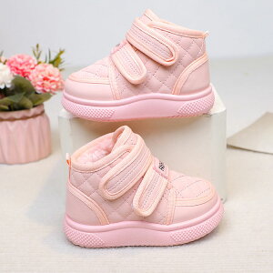 qC xr[ u[c V[Y [gu[c {A g q V[gu[c Xm[u[c ~C h ۉ }WbNe[v h g ̎q j̎q ~ xr[ C _炩 ʊw