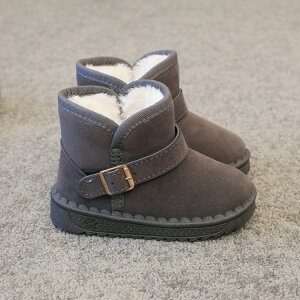 [gu[c LbY u[c {A g N xgt n Vv  qC V[gu[c Xm[u[c ̎q j̎q ~ xr[ C _炩 ʊw ʉ v[