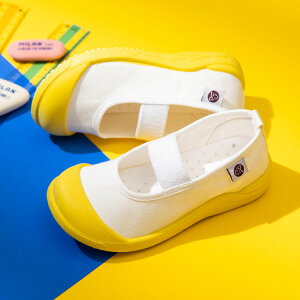 㗚 q C wZ ct LbY V[Y L ΂ ̎q j̎q n ۈ牀 wZ 킮  xr[ w qp  XN[V[Y Soh q