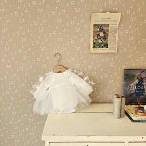 xr[hX xr[ Zj[hX ̎q s[X xr[ LbY q `[ ԕ  H ~ Ԃ 킢  tH[}  a   S p[eB