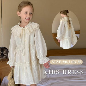 ̎q ݕt s[X LbY  ԕ hJ OJ t \  JWA q K[Y tA vZXhX l tH ʉ ʊw i p[eB[ 킢 