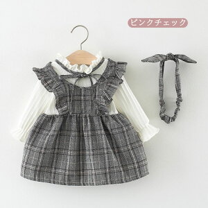 xr[ ̎q s[X  `FbN s 2_Zbg q q Ԃ xr[ wAoh O[ { tA Vv JWA H ~ JWA tH[} ܎O  