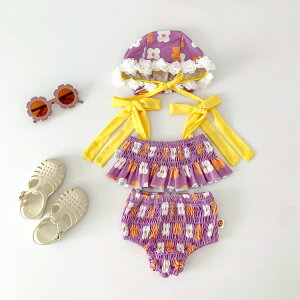 xr[ ̎q  s[X Zp[g  Ԃ  ԕ LbY ̎q XCLbvt  rLjZp[g XC~O v[ wZ  v[ C r[` 