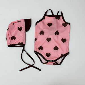 xr[ ̎q  hbg s[X Ԃ K[Y XCEFA q LbY  XCLbv V rLj XC~O v[ wZ  v[ C r[`  