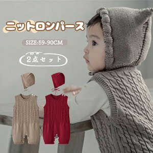 xr[ jbg p[X j̎q ̎q jbg Xq Txbg  Jo[I[ P[u҂ {^ xXg m[X[u xr[ I[C Ԃ V tH LO