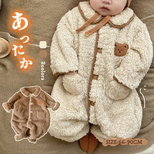   Jo[I[  ~ WvX[c xr[ j̎q ̎q AE^[  h V  xr[ oYj {A  v[g ܂ h Q [