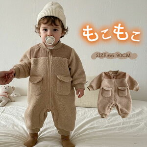 xr[ {A Jo[I[ R[g AE^[ WvX[c WPbg 킢 N  j̎q ̎q p[X V   q h i H~ oYj Mt