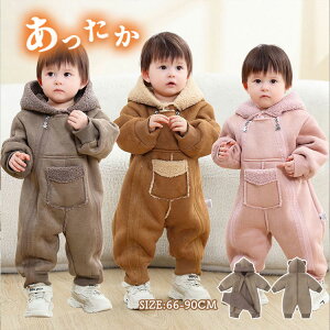 xr[ WvX[c N Jo[I[ xr[ {A p[X   ԂAE^[ V {A Xq t H~ h΍ ۉ ̎q j̎q oYj v[