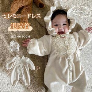 xr[ Zj[hX   ~ p[X މ@ Zj[p[X V Ԃ  ̎q Jo[I[ xr[ 킢  LOʐ^ 2_Zbg Xq