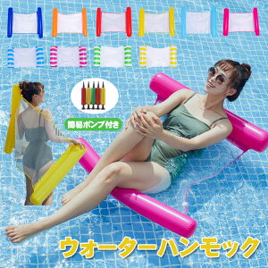  nbN EH[^[nbN xbh nbN  t[g nbNt[g }bg {[g V C v[ V Lv qp lp  V