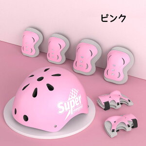 wbg qp ] LbY veN^[ Zbg w w c ̎q j̎q AEghA wbg I G  T|[^[  ی y v v[g Ipbh Gp