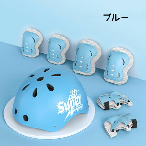 wbg qp ] LbY veN^[ Zbg w w c ̎q j̎q AEghA wbg I G  T|[^[  ی y v v[g Ipbh Gp