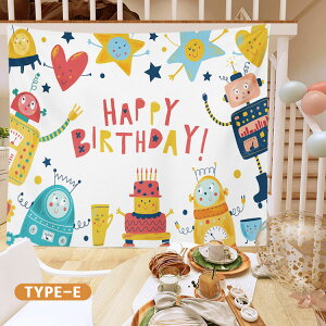 o[Xf[ ^yXg[ 킢 a p[eB[ 唻 Ǌ| Be t  Happy Birthday  ʐ^wi k xr[ tHgObY j̎q ̎q QA[g 100 1