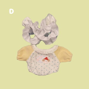 Ȑl`̕ l` ւ 10cm 20cmʂݗp wAoht g[i[ l` 킢 㒅 ʂ ʂݗp ~jm XEFbg I[o[I[ q  u[ sN 