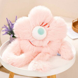 ʂ  킢 xr[ t@[XggC q NX}X v[g  ӂӂ X^[ b ʂ  LbY xr[  oYj  a 