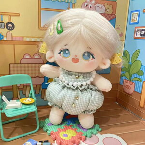 Ȑl`̕ 10cm 15cm 20cm l`̕  2_Zbg 킢 pc Gv ʂ ւ xr[ ʂݕ ~jm RX`[ 킢 a LO NX}X v[