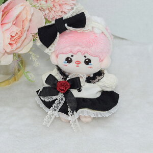 Ȑl`̕ 10/20cml`̕ { J`[V wAoh hX 4_Zbg [X s[X l`xr[ p ւ ʂ p q  킢 a LO NX