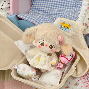 ʂ  10/20cml`̕ Ȑl`̕ s[X hX XJ[g l`xr[ ւ  ӂӂ  q  킢 a LO NX}X v[g ~jm