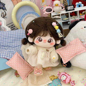 ʂ  10/20cml`̕ Ȑl`̕ s[X hX XJ[g l`xr[ ւ  ӂӂ  q  킢 a LO NX}X v[g ~jm