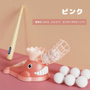 싅 obeBOK 싅Zbg 싅obg 싅 K x[X{[ тobeBO {[3 Xs[hVg`[ O 싅 g[jO X|[c L