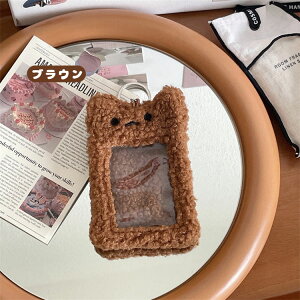 gJz_[ J[hL[z_[ gJP[X ʐ^  L[z_[  tHgJ[h  I^ ObY  F J[hP[X 킢 ӂӂ  gJt@