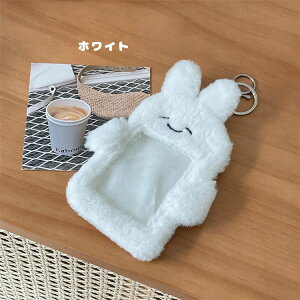 gJz_[ J[hL[z_[ gJP[X ʐ^  L[z_[  tHgJ[h  I^ ObY  F J[hP[X 킢 ӂӂ  gJt@