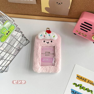 J[hz_[  gJz_[ ʐ^ L[z_[ gJP[X  tHgJ[h I^ ObY  F J[hP[X 킢 ӂӂ  ʐ^[