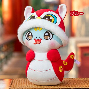 ւ  N ʂ  ւєN x wr Xl[N  ʂ CX^ N ʂ  u 킢 _炩  ֎q \t@[  ƒ둕 CeA 