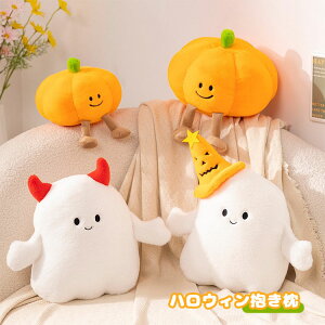 nEB  pvL J{`  H NbV ʂ 킢 ʔ q   ޏ v[g ӂӂ u X 蕨 w ObY Mtg 