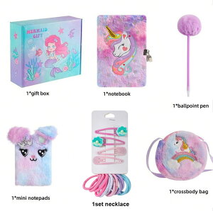 ̎q NX}X v[g 蒠Zbg tm[g tL Zbg q a Mtg l|[` }[ChZbg wAs wAoh lbNX  ӂӂt@