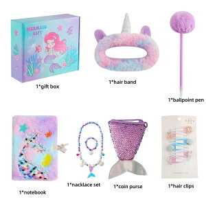 ̎q NX}X v[g 蒠Zbg tm[g tL Zbg q a Mtg l|[` }[ChZbg wAs wAoh lbNX  ӂӂt@