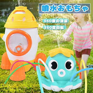 V   Pbg    q v[gC Vт đ΍  Ԃߋ ԂюU VуQ[ Ă̓ ŐV  v[ r[` 