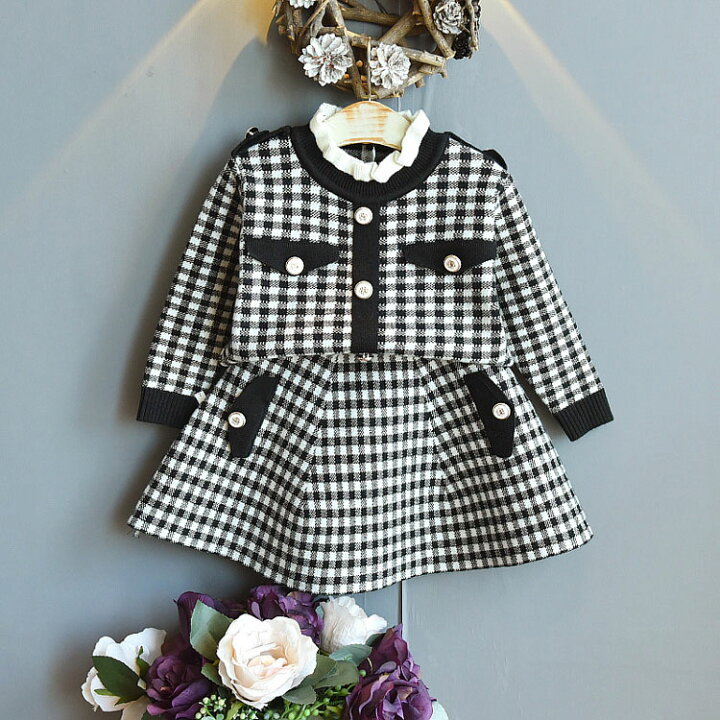 子供 女の子 2点セット フォーマル セットアップ ドレス ワンピース 女の子 ドレス ワンピース セーター ベビー服 ニット 入学式 子供 ドレス キッズ 卒園式 卒業式 子供服 ピアノ 発表会 七五三 入学式 卒園式 入園式 スカート ジャケット 90 100 110 120 子供 女の子 2点セット フォーマル セットアップ ドレス ワンピース 女の子 ドレス ワンピース セーター ベビー服 ニット 入学式 子供 ドレス キッズ 卒園式 卒業式 子供服 ピアノ 発表会 七五三 入学式 卒園式 入園式 スカート ジャケット 90 100 110 120 130