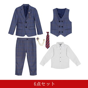 j̎q X[c LbY tH[}X[c q ZbgAbv {[CY WjA ̎q n Ǝ w  \ 6/5_Zbg lN^C xr[ tH[} xXg pc s