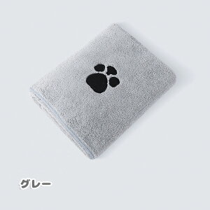 ybgp^I z^I {fB[^I  L  z ybg oXObY ybg^I ̐@p Vv[ hC[ ^I C  NX}X v[g ^ ^ 