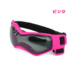 pTOX ^pS[O UVی h h Lp pKl hbOS[O \tgt[  킢 ybg p TOX ԕ O΍ ߉\ U o UV