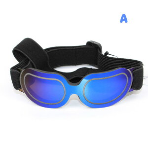 ybgpS[O pTOX ^ hbO S[O ߂ ዾ UVی h h TOX ybgS[O O΍ h~ aC ԕ΍  L NX}X Mtg v[g