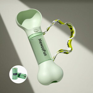  U {g  ybg{g EH[^[{g ݊ g  ybgEH[^[{g p Oo s ObY ybg{g 킢 ̌` zl^ S~ܕt 